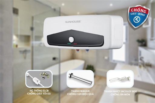 1Artboard 1 copy(2).jpg